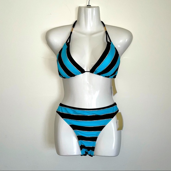 NWT Michael Kors Bikini